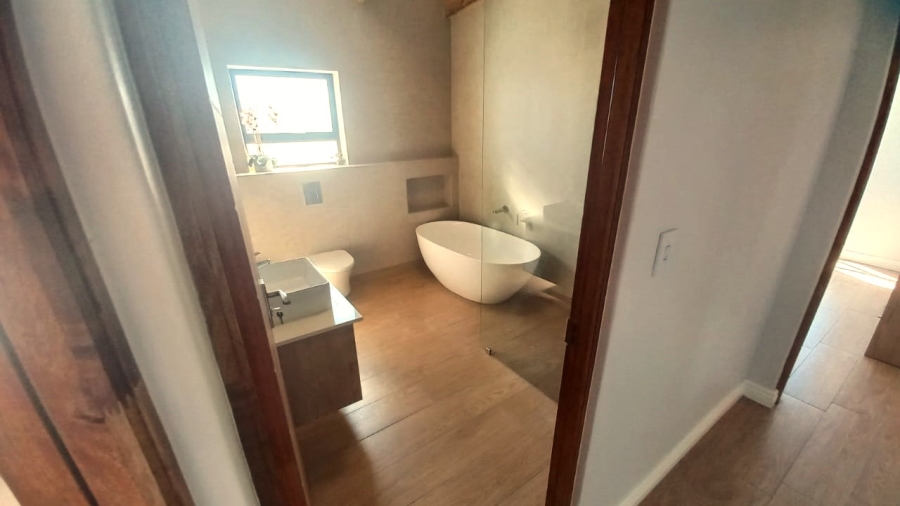 3 Bedroom Property for Sale in Steenbergs Cove Western Cape